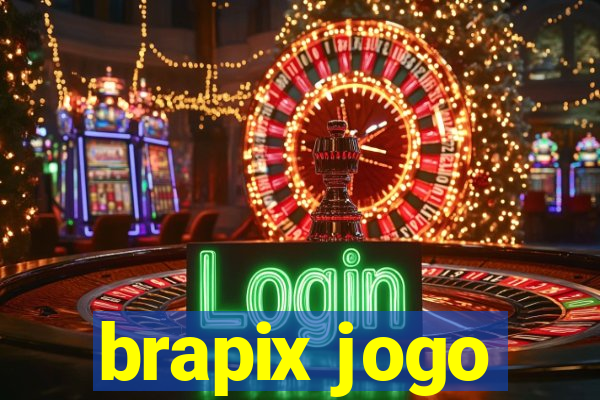 brapix jogo